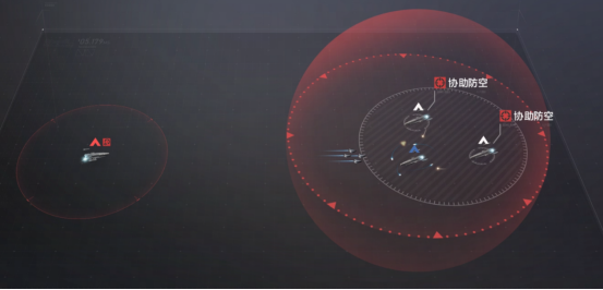 打破套路！拉格朗日平衡性调整助力战术多元化 - 芯动传媒 - 秀人网-微密-weme-觅圈-Cosplay-模特写真 --芯动传媒 - 秀人网-微密-weme-觅圈-Cosplay-模特写真