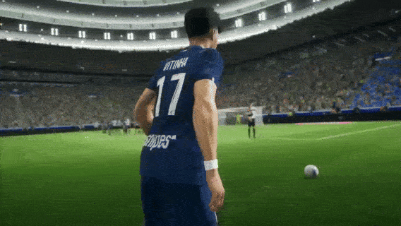 58场不败缔造神话，红黑将帅同步登场！