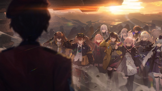 究竟是什么样的音乐会，可以容下一个厂商的十年？