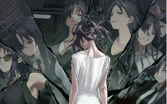 究竟是什么样的音乐会，可以容下一个厂商的十年？