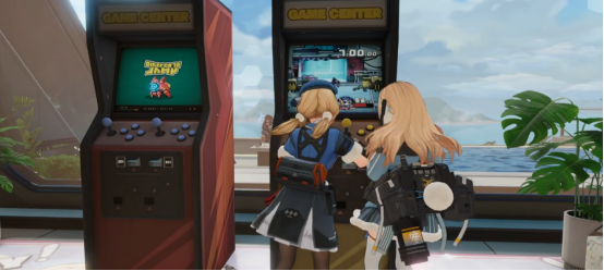 究竟是什么样的音乐会，可以容下一个厂商的十年？