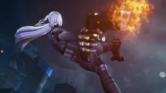 究竟是什么样的音乐会，可以容下一个厂商的十年？