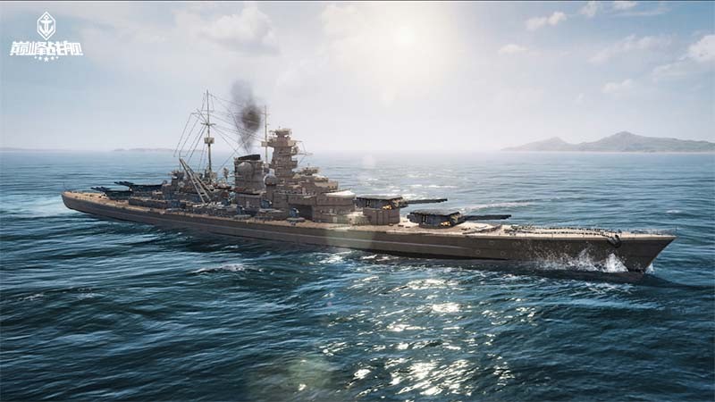 11月22日巅峰战舰秋季赛开战！全新2.0版本首秀，见证八强荣誉角逐 - 芯动传媒 - 秀人网-微密-weme-觅圈-Cosplay-模特写真 --芯动传媒 - 秀人网-微密-weme-觅圈-Cosplay-模特写真