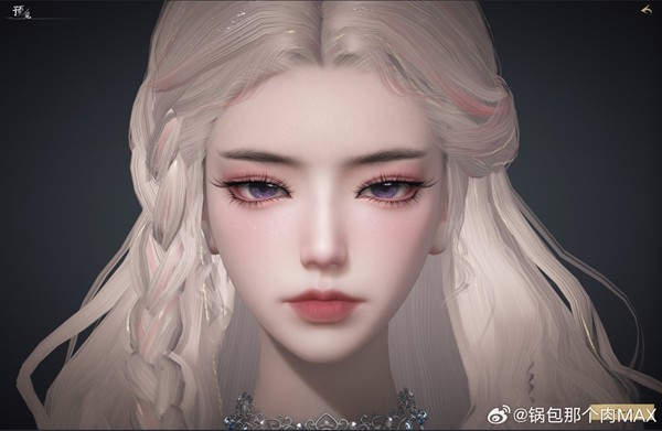 图片[33]-刚刚，《天下：万象》被网易点名了！ - 芯动传媒 - 秀人网-微密-weme-觅圈-Cosplay-模特写真 --芯动传媒 - 秀人网-微密-weme-觅圈-Cosplay-模特写真