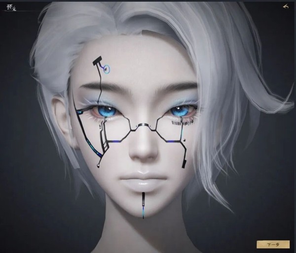 图片[34]-刚刚，《天下：万象》被网易点名了！ - 芯动传媒 - 秀人网-微密-weme-觅圈-Cosplay-模特写真 --芯动传媒 - 秀人网-微密-weme-觅圈-Cosplay-模特写真