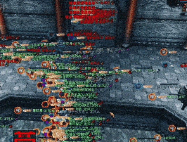 刚刚，《天下：万象》被网易点名了！