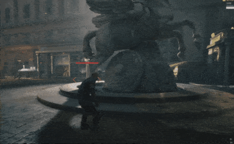 《逆战：未来》武器攻略 三把死神镰刀全方位介绍，吸血、加速你更爱哪种？