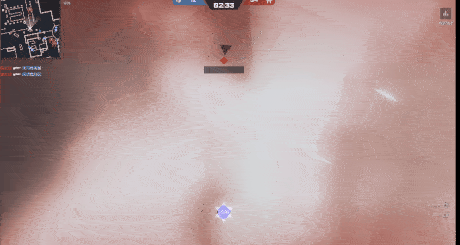 《逆战：未来》进阶指南：排位赛人类方上分技巧