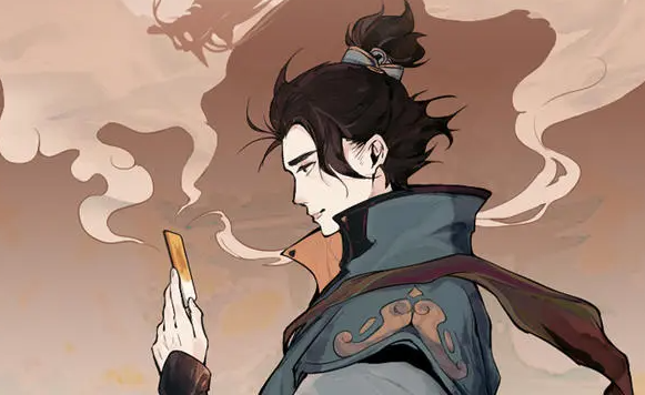 卡包修仙四种主流玩法建议