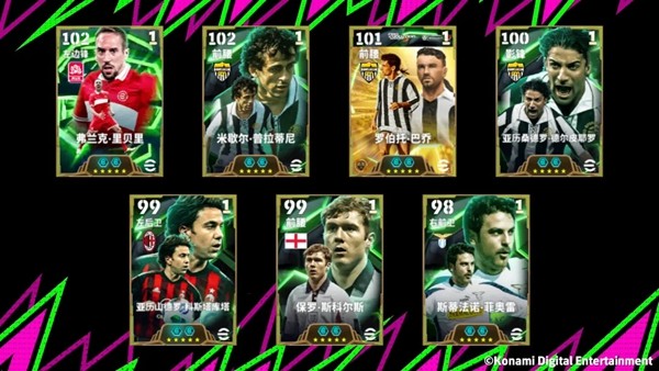 红色飞翼席卷赛场，疤面国王慕尼黑登基！-芯动传媒 - 秀人网-微密-weme-觅圈-Cosplay-模特写真