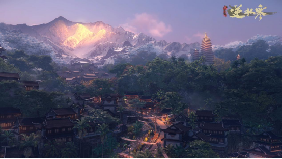 科技助力非遗,网易雷火登台云南非遗品牌周