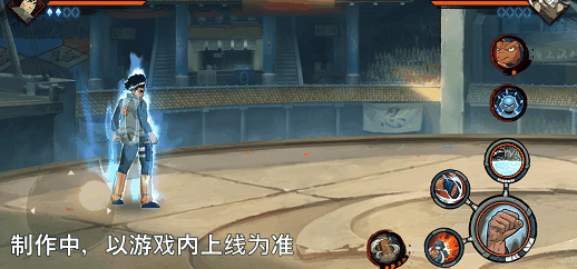 【新忍爆料】我的青春不会褪色！迈特凯「青春爆炸」即将登场！