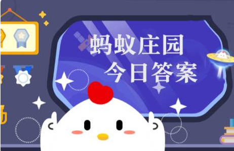 从健康角度而言冬季运动时热身时间相比夏季应该