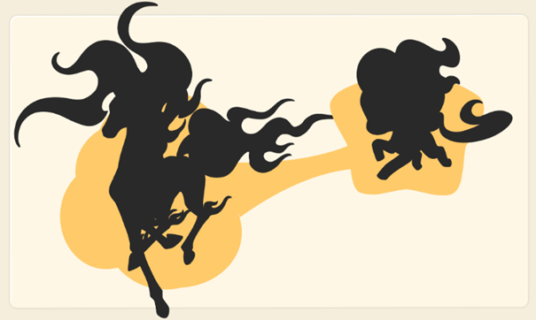 《洛克王国：世界》定档3月26日！三套S级时装开服送！