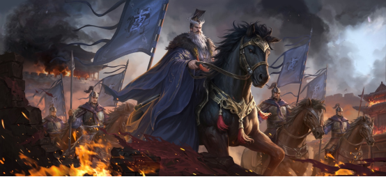 《三国杀：一将成名》周年庆明日开启，全新模式、多重福利等你来战！