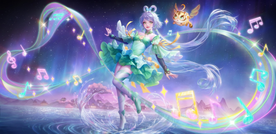 《三国杀移动版》福利季好礼持续大放送