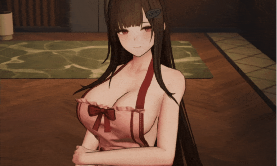 被玩家称为“最佳回坑”游戏,这款国产战术二游做对了什么?