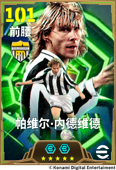 捷克铁人奔跑不息，内德维德意志坚韧！-芯动传媒 - 秀人网-微密-weme-觅圈-Cosplay-模特写真