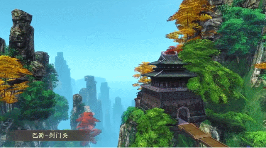 网易制作人当场鞠躬道歉，网易第一款3D MMO终于忍不住了