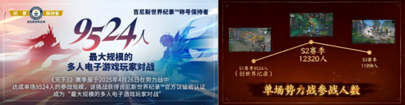 网易制作人当场鞠躬道歉，网易第一款3D MMO终于忍不住了