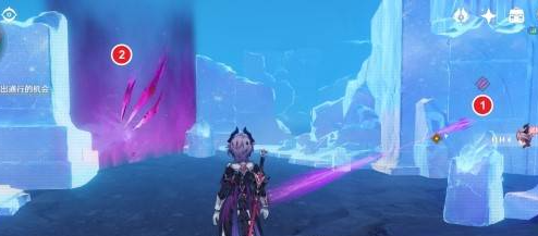 《原神》终北的夜行诗任务图文攻略