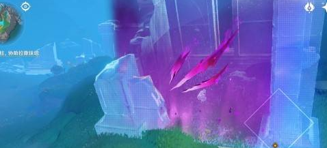 《原神》终北的夜行诗任务图文攻略