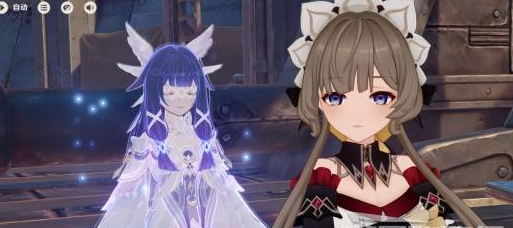 《原神》终北的夜行诗任务图文攻略