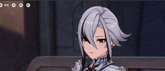 《原神》终北的夜行诗任务图文攻略