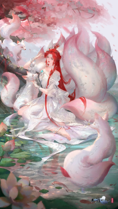 天刀手游古龙武侠绝代双骄联动(下篇)全新移花官话本挑战开启