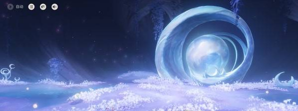 《原神》终北的夜行诗任务图文攻略