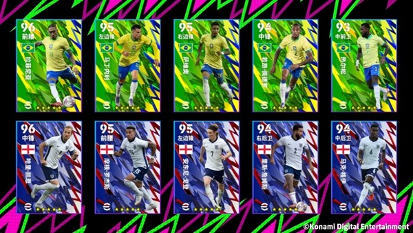 低调的基石，冠军之师的隐形支柱！