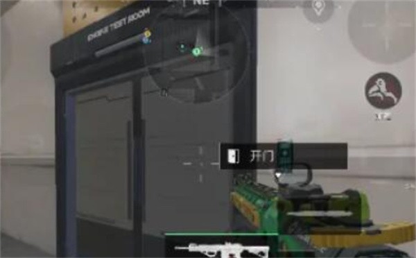 《三角洲行动》2025年12月10日摩斯密码分享