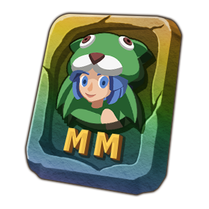 策划有话说 | 听劝再践行!4级技能系统关闭&3级技能掉落提升-芯动传媒 - 秀人网-微密-weme-觅圈-Cosplay-模特写真