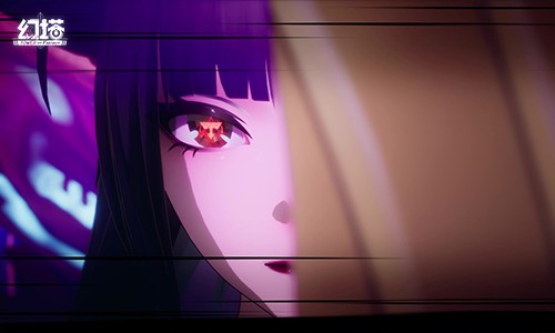 进化末路 《幻塔》四周年5.6版本今日上线