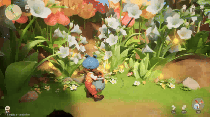 腾讯用“小而美”重新定义生活模拟游戏