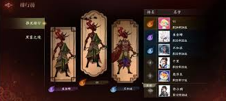 《遗弃之地》新手快速通关技巧分享