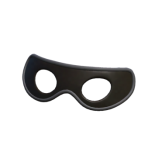 寻找我的大宝贝！《蛋仔派对》2025乐园嘉年华现已开启！