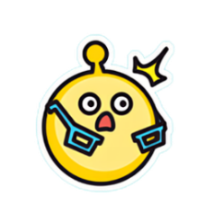 寻找我的大宝贝！《蛋仔派对》2025乐园嘉年华现已开启！