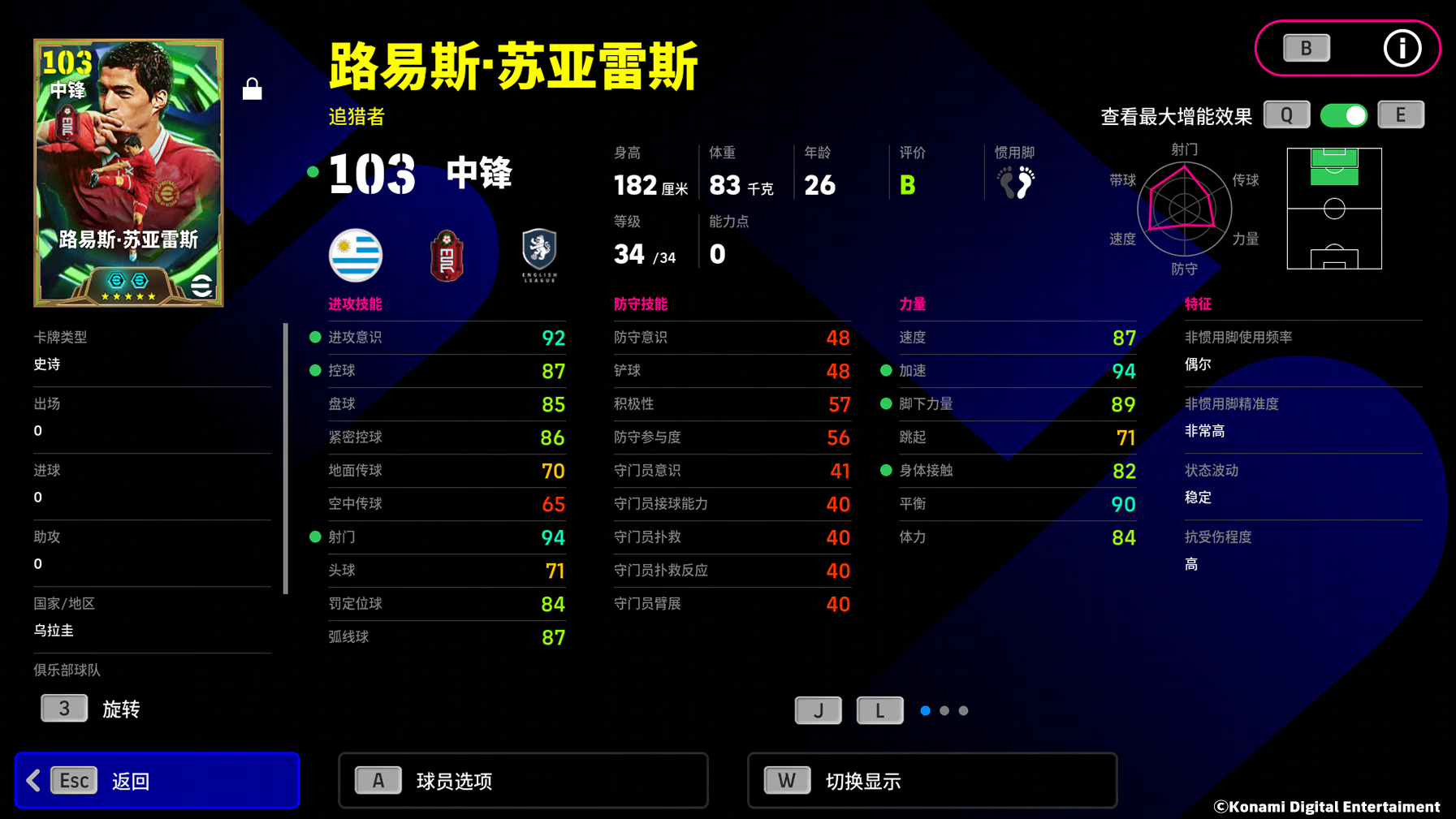 英伦战歌震彻云霄，神锋、快马联袂登。