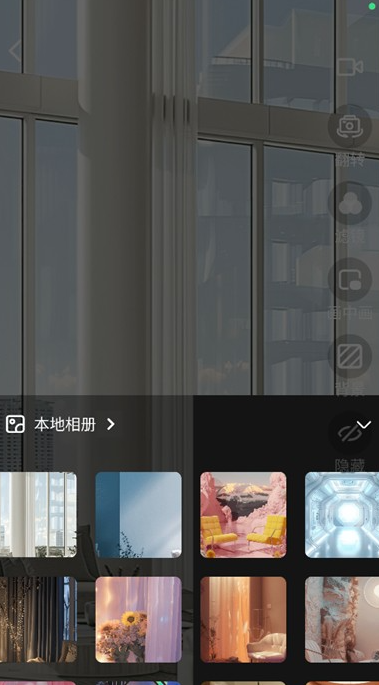 2026数字人直播趋势报告：最新技术应用、商业落地与行业必备指南