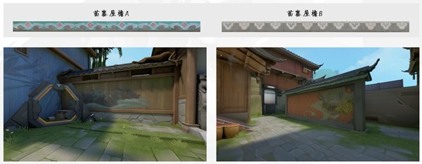 线上学颗秒，线下学穿搭？这款手游是如何拿捏当代年轻人审美的