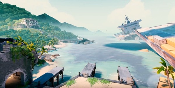 线上学颗秒，线下学穿搭？这款手游是如何拿捏当代年轻人审美的