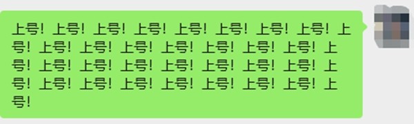 线上学颗秒，线下学穿搭？这款手游是如何拿捏当代年轻人审美的