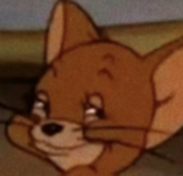 线上学颗秒，线下学穿搭？这款手游是如何拿捏当代年轻人审美的