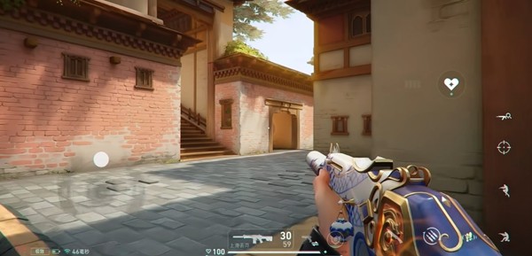 线上学颗秒，线下学穿搭？这款手游是如何拿捏当代年轻人审美的