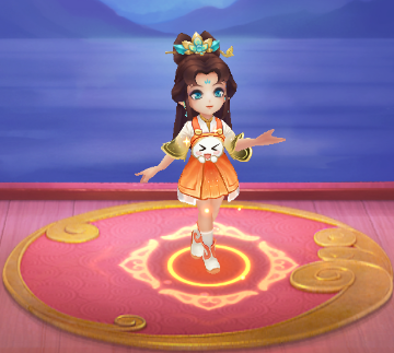 《梦想世界3》手游新内容&ldquo;二〇二六&rdquo;正式上线，同名年度大服开启，元旦系列活动火热进行中！