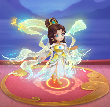 《梦想世界3》手游新内容&ldquo;二〇二六&rdquo;正式上线，同名年度大服开启，元旦系列活动火热进行中！