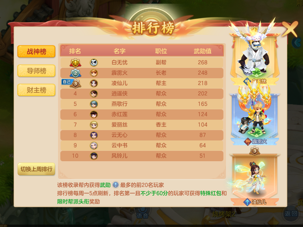 《梦想世界3》手游新内容&ldquo;二〇二六&rdquo;正式上线，同名年度大服开启，元旦系列活动火热进行中！