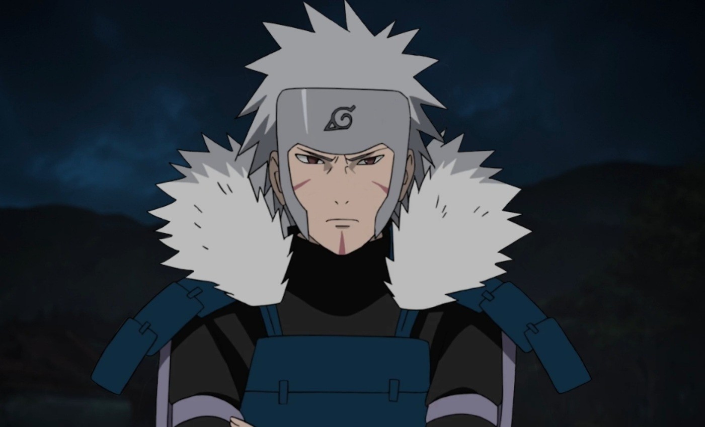 《火影忍者：忍者新世代》全新SS忍千手扉间[斩舞龙吟]&mdash;&mdash;忍者<a href=http://www.5gwan.net/gonglue/ target=_blank class=infotextkey>攻略</a>&阵容推荐！