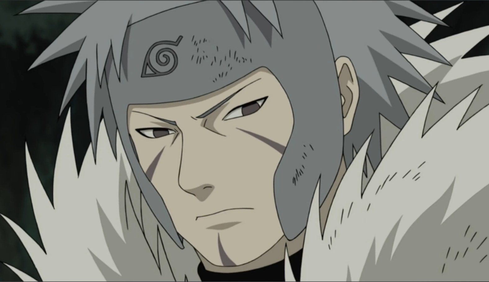 《火影忍者：忍者新世代》全新SS忍千手扉间[斩舞龙吟]&mdash;&mdash;忍者攻略&阵容推荐！